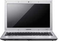 Samsung Q330-JS01 (NP-Q330-JS01ES)